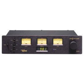 Magnum Dynalab MD 90T