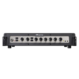 AMPEG PF800
