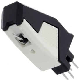 TONAR H-PLUGGER - T4P type (Hyper elliptical tip), art. 9588