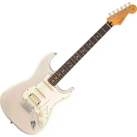 Fender Player II Stratocaster HSS White Blonde