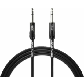 WARM AUDIO Pro-TRS-10'