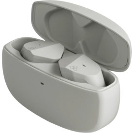 Final Audio ZE2000 Ash Gray