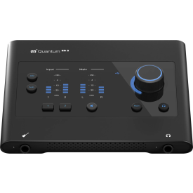 PRESONUS Quantum ES2