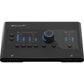 PRESONUS Quantum ES4