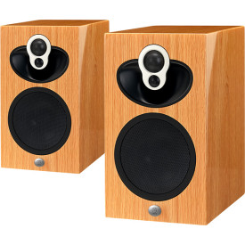 Linn Majik 109 Cherry