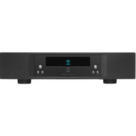 Linn Majik DS Black