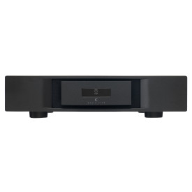 Linn Majik 2100 Black