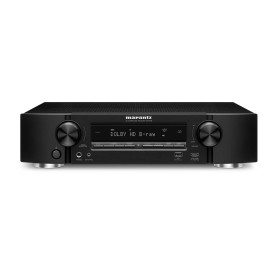 Marantz NR1508 (Black)
