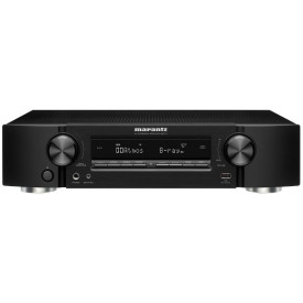Marantz NR1711 (Black)