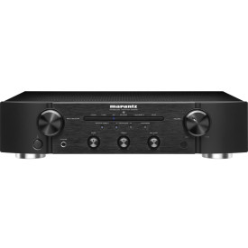 Marantz PM5005 Black