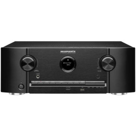 Marantz SR5009 Black