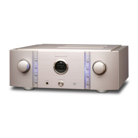 Marantz PM 11S3 (Gold)