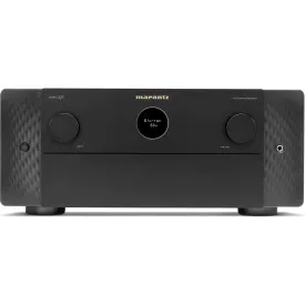 Marantz CINEMA 40 (Black)