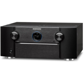 Marantz SR7009 Black