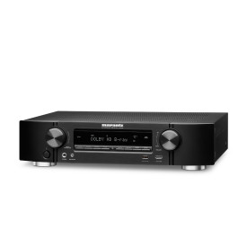 Marantz NR1604 Black