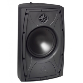 Sonance Mariner 51 B