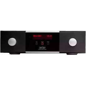 Mark Levinson №5206