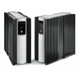 Mark Levinson №53 Black