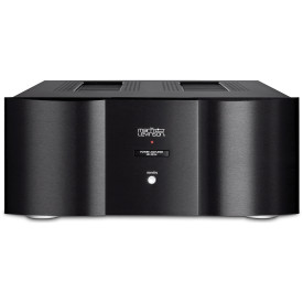 Mark Levinson №532H Black