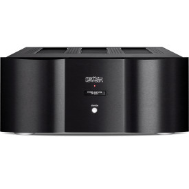 Mark Levinson №533H Black