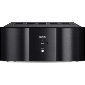 Mark Levinson №535H Black