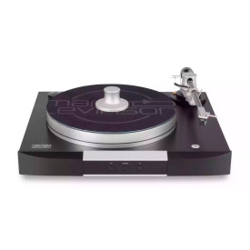 Mark Levinson Nº5105 MC