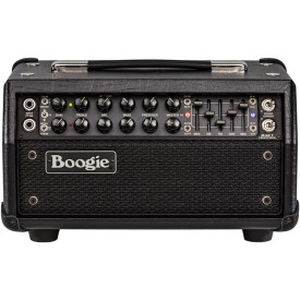 MESA BOOGIE MARK V: 25 HEAD