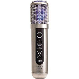 Marshall Electronics MXL USB 009