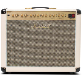 MARSHALL DSL40CRD2-E