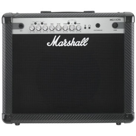 Marshall MG30CFX