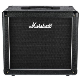 MARSHALL MX112R