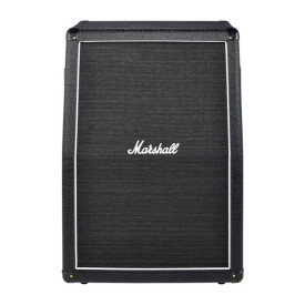 MARSHALL MX212AR