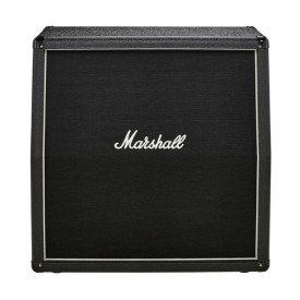 MARSHALL MX412AR