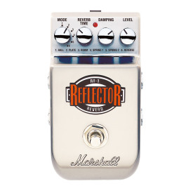 Marshall The Reflector RF-1