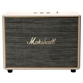 MARSHALL WOBURN CREAM