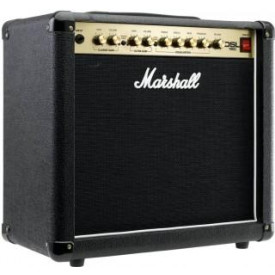 Marshall DSL15C