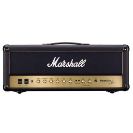 Marshall 2466B