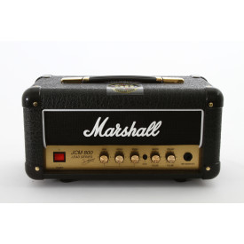 Marshall JCM1H