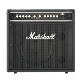 Marshall MB60