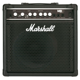 Marshall MB15