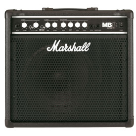 Marshall MB30