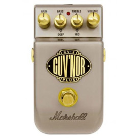 Marshall Guvnor Plus GV2