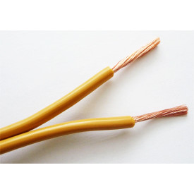 MT-Power Luxe Master Speaker Wire 2/16 AWG