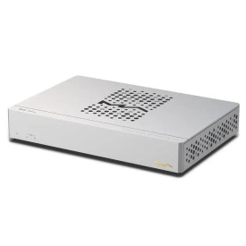 Matrix Audio SS-1 PRO