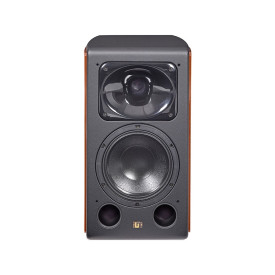 Unison Research MAX MINI Walnut