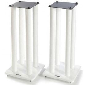 Atacama SL 700 i White