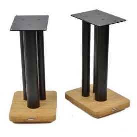 Atacama MOSECO XL 500 & 600 SATIN BLACK