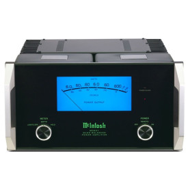 McIntosh MC601