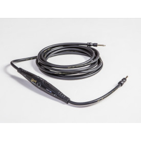 Gibson Memory Cable