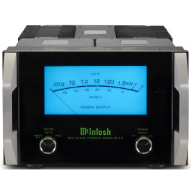 McIntosh MC1.2KW